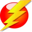 ESF#3 Temp Power 2